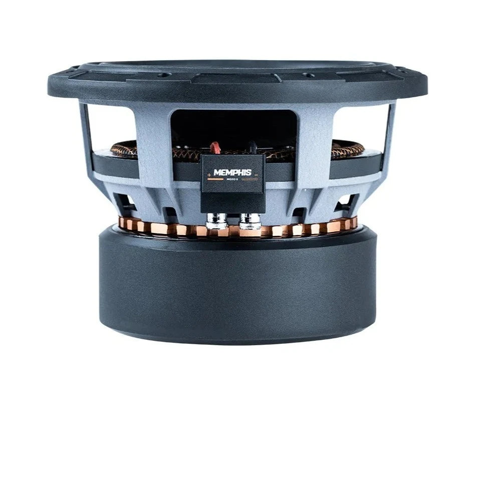 Subwoofer Memphis MJM822 8" MOJO Series