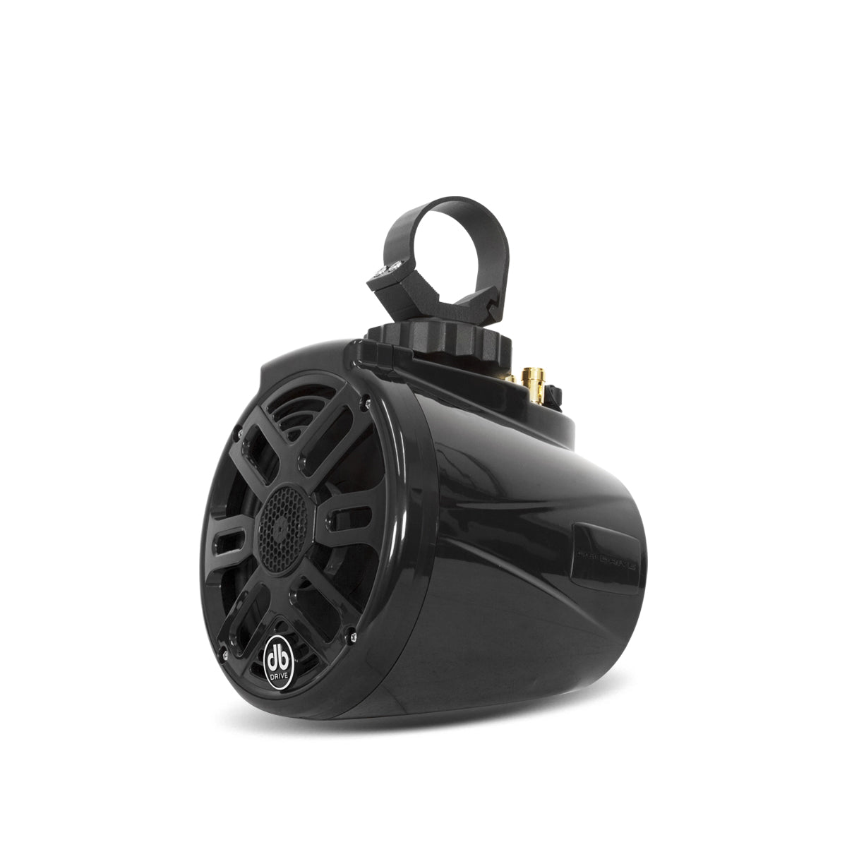 Bocinas de Torres Marinas DB DRIVE APT65RGB-XB De 6.5Pulgadas