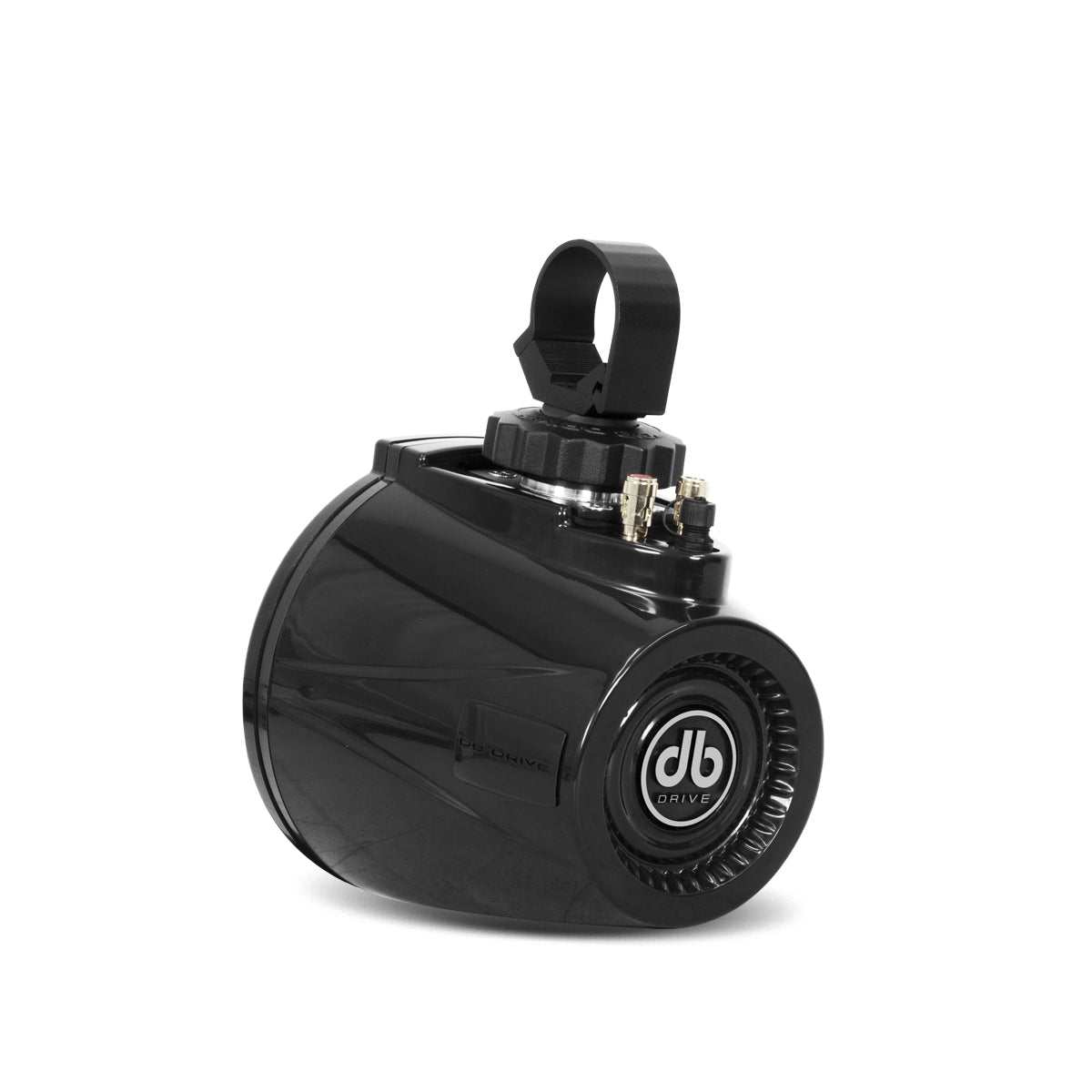 Bocinas de Torres Marinas DB DRIVE APT65RGB-XB De 6.5Pulgadas
