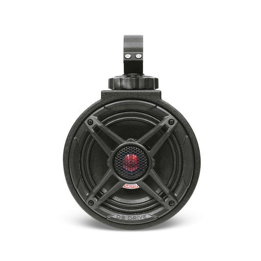 Torres Marinas DB DRIVE APT10MOTO-G2 de 10 Pulgadas