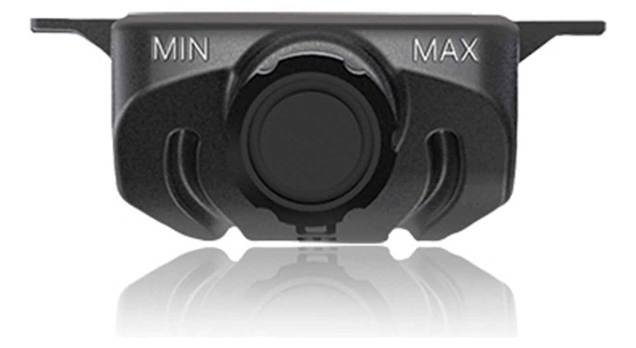 Subwoofer Plano Amplificado DB Drive DX-AS8 DX Series 8 Pulgadas