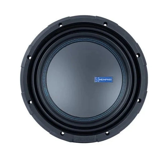 Subwoofer Memphis M71012 MSERIE M7