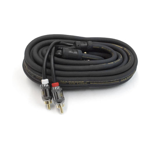 Cable RCA DB LINK Serie Maxkore MG17