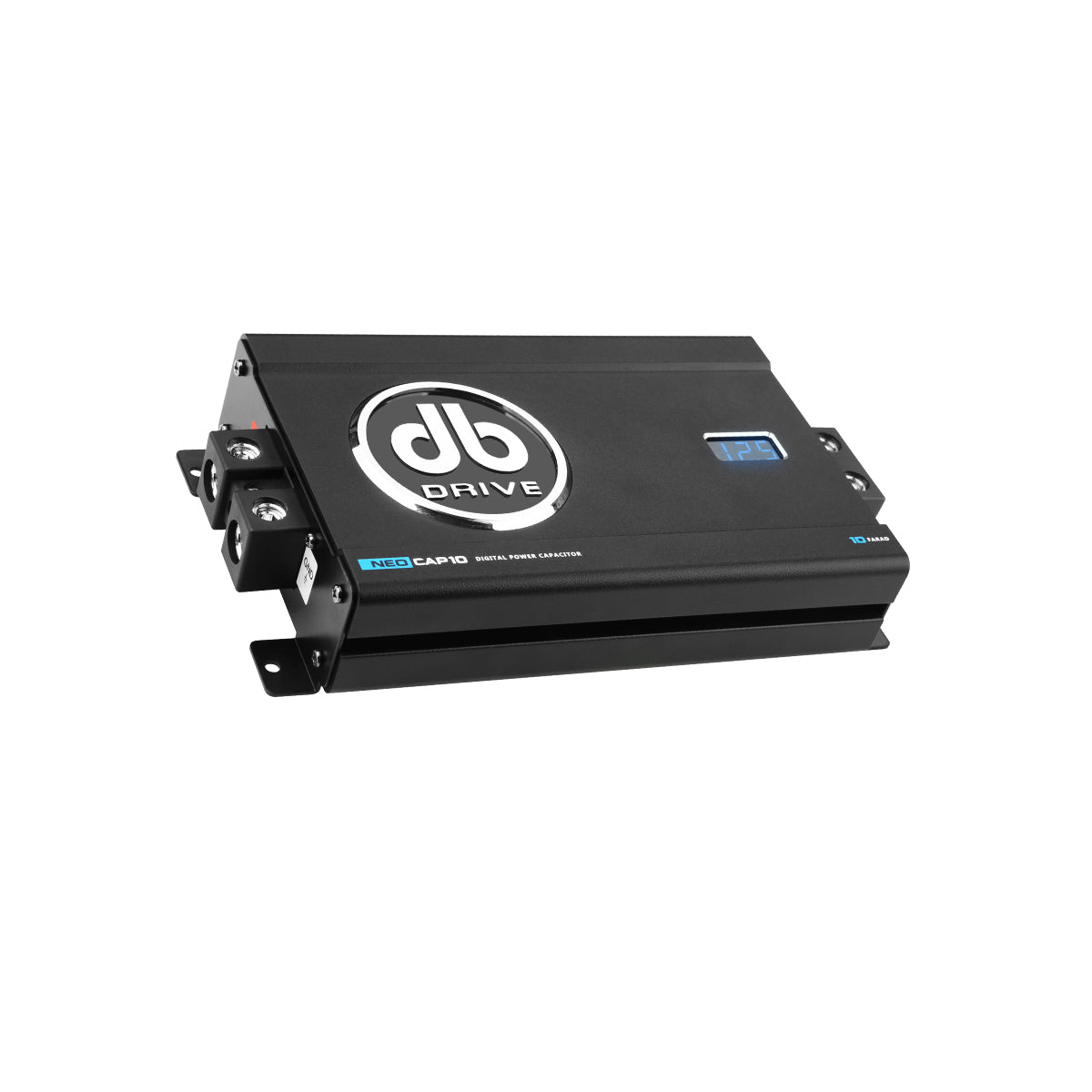Capacitor DB DRIVE NEOCAP5 5 Faradios