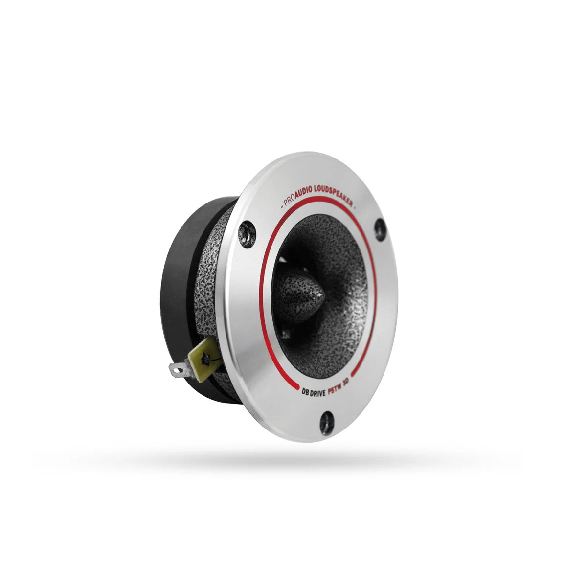Tweeter de bala DB DRIVE P5TW 3D