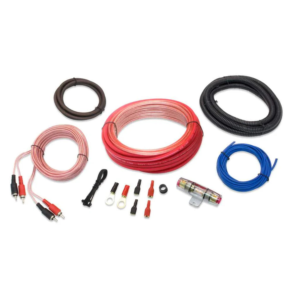 Kit de Instalación DB Link PWR8-AGU Calibre 8