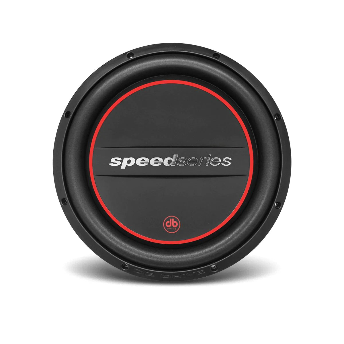 Subwoofer Plano DB DRIVE 12" SPF12D4 12