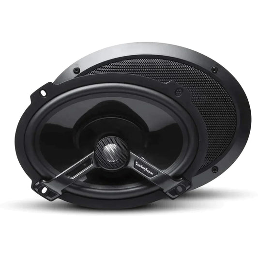 Bocinas ROCKFORD FOSGATE T1692