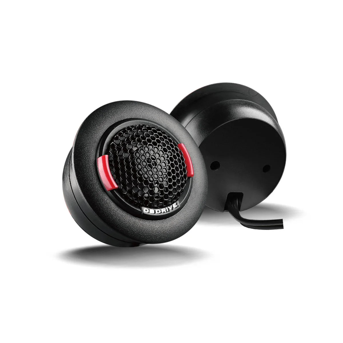Tweeters Domo DB DRIVE S1T