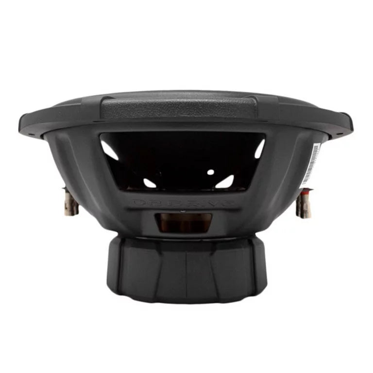 Subwoofer DB DRIVE 12" SPW12D4 Speed Series
