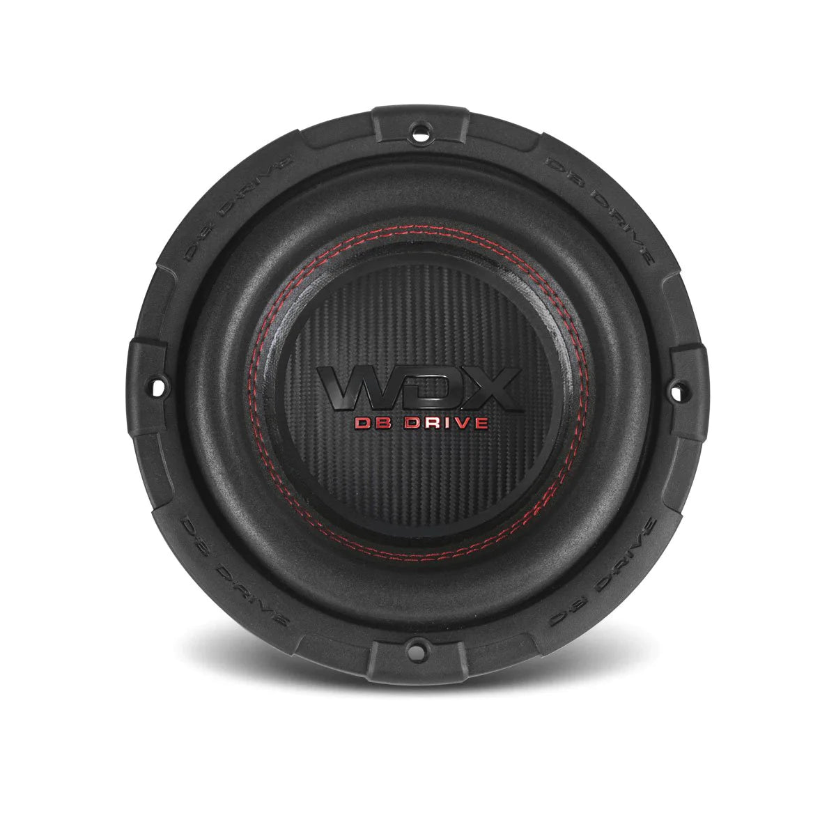 Subwoofer DB DRIVE WDX6.5G2.4 WDX SERIES