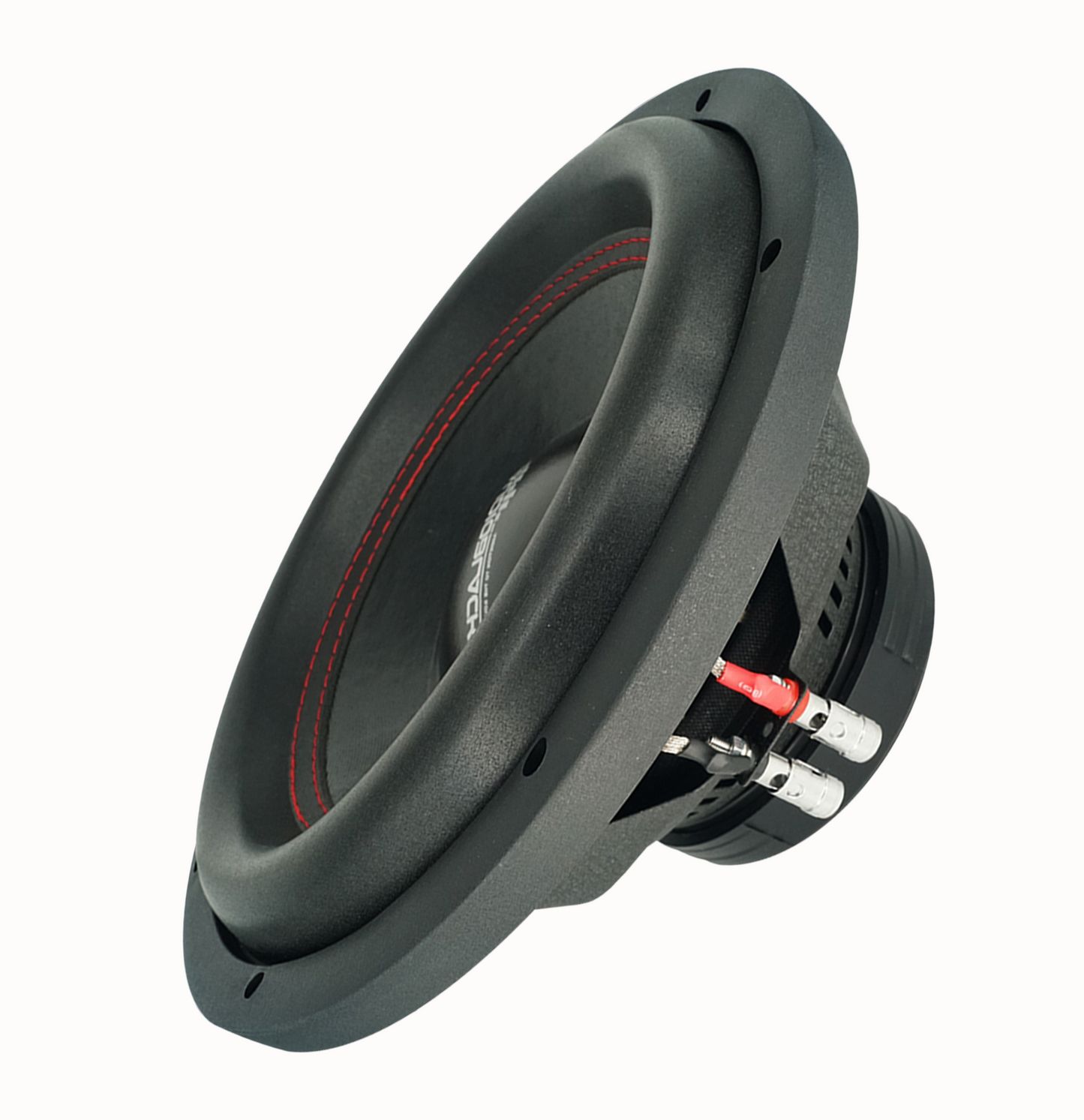 Subwoofer Audioblack 12" AB-1204 BlackLine