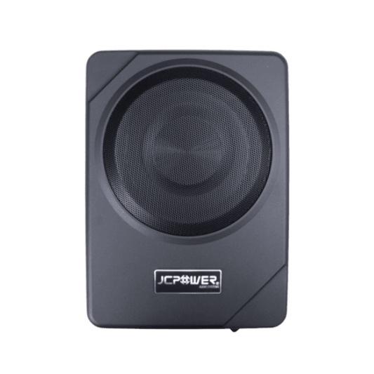 Subwoofer Preamplificado JCPOWER de 8"