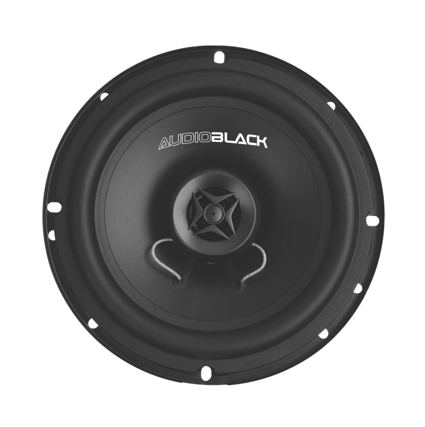 Bocinas AUDIOBLACK AB-65E