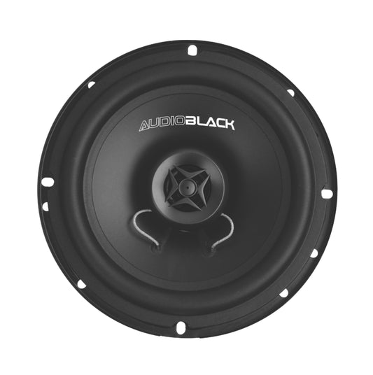 Bocinas AUDIOBLACK AB-65E