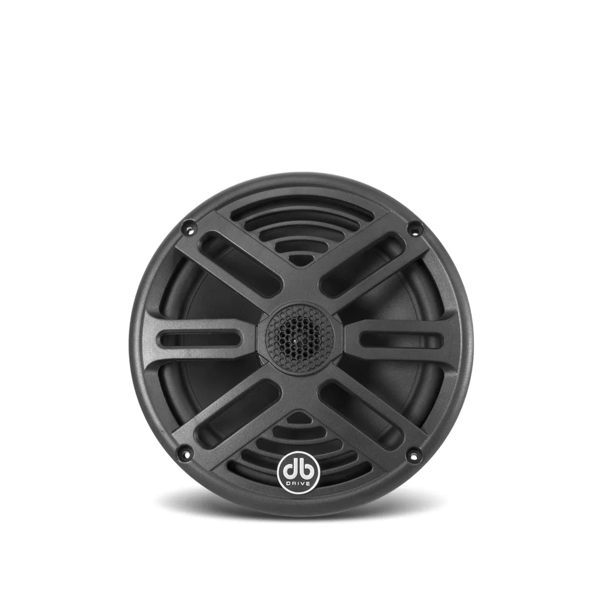 Bocinas Marinas DB Drive APS8B 350 Watts 8 Pulgadas