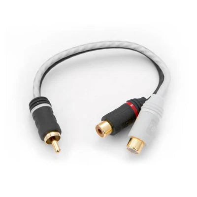 Cable RCA DB LINK Serie Strandworx SXY2F