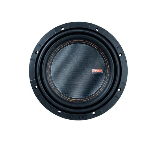 Subwoofer Memphis MJM822 8" MOJO Series