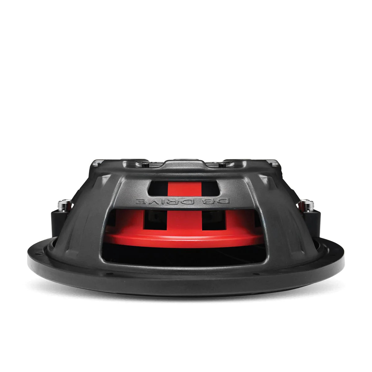 Subwoofer Plano DB DRIVE 12" SPF12D4 12