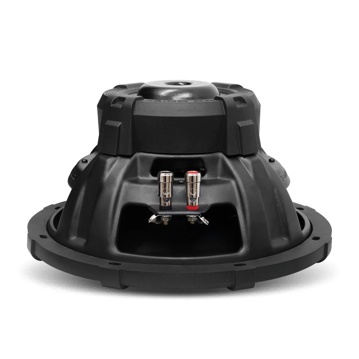 Subwoofer DB DRIVE 10" Speed Series SPX10S4