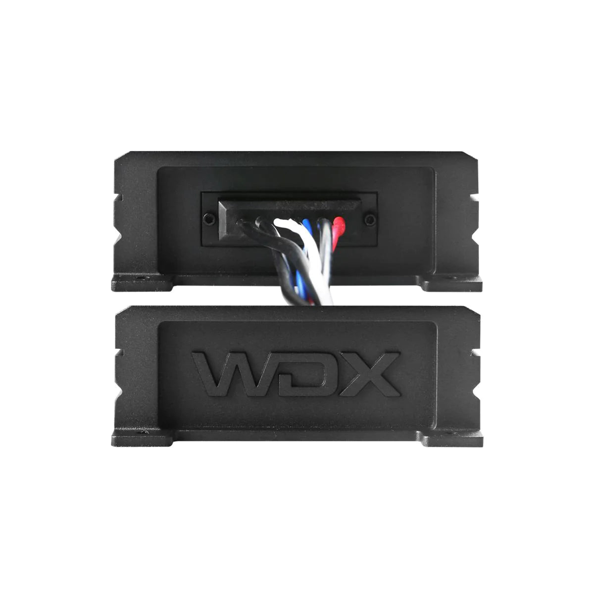 Amplificador Marino Monoblock DB Drive WDX M1.5 1500 Watts Clase D