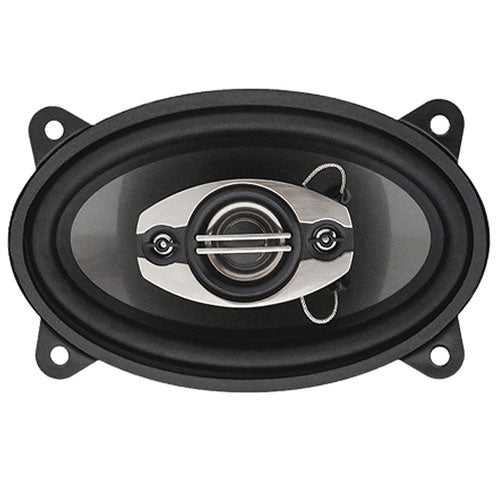 Audiobahn AS4.6i