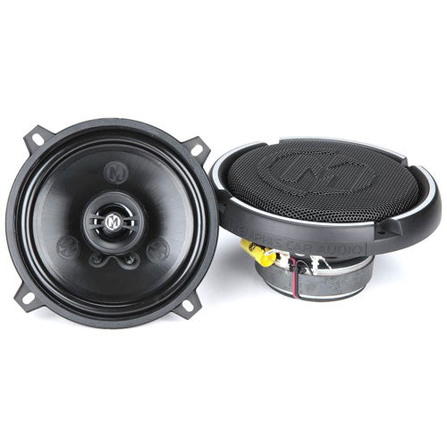 Bocinas 5.25" Memphis PRX52