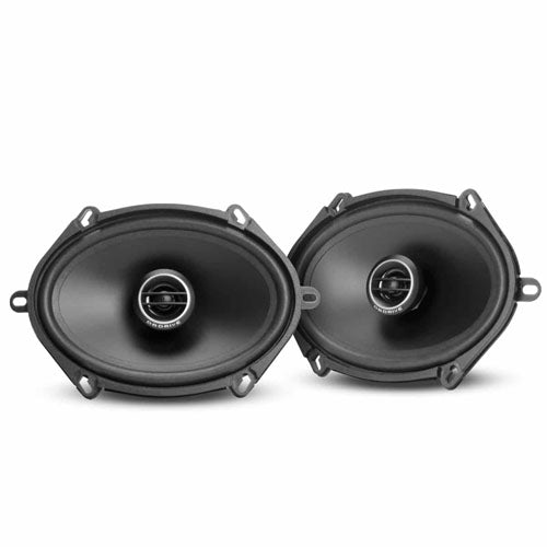 DB Drive Euphoria ES3 57