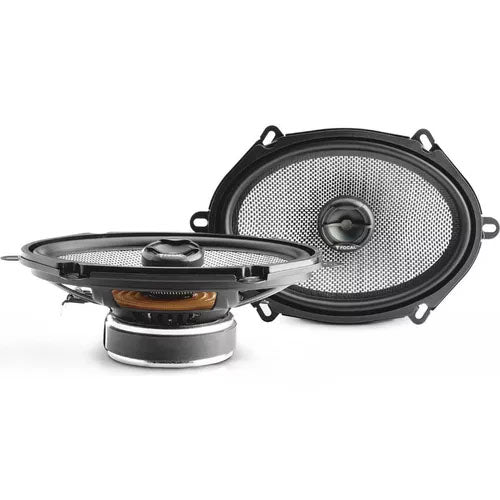 Focal ACCESS 690AC
