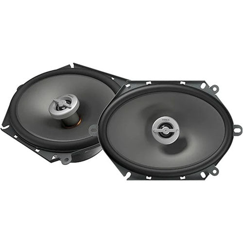 Infinity Primus PR8602cf