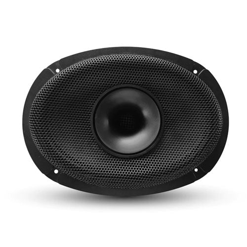 Quantum Audio QSX69CD